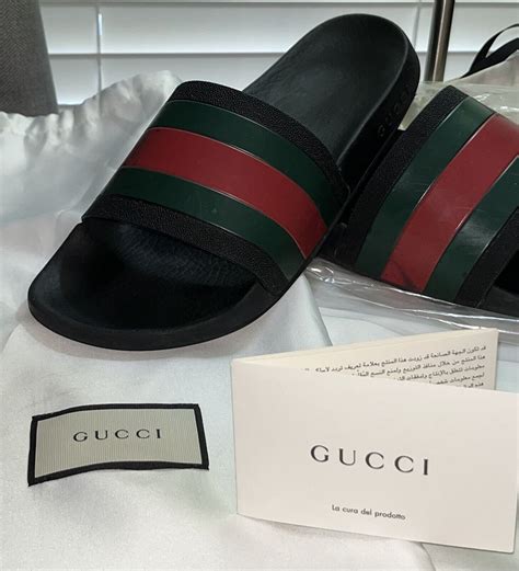 gucci pursuit 72